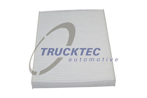 TRUCKTEC AUTOMOTIVE 07.59.079 Filter, cabin air