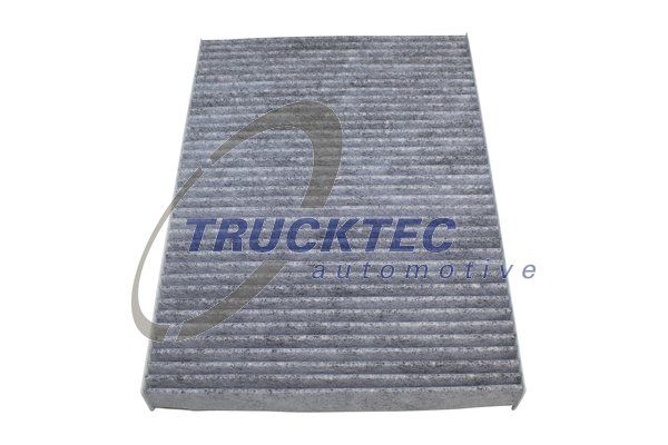 TRUCKTEC AUTOMOTIVE 07.59.080 Filter, cabin air