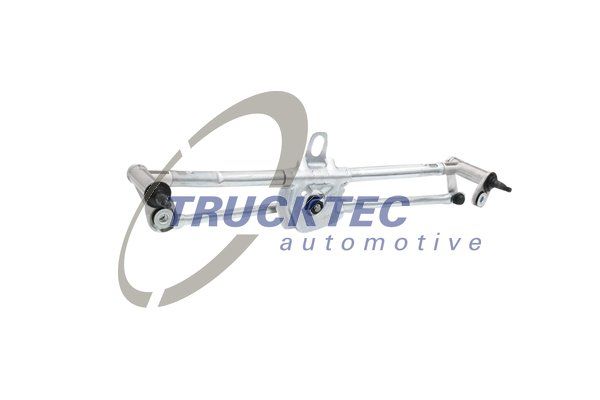 TRUCKTEC AUTOMOTIVE 07.61.018 Wiper Linkage
