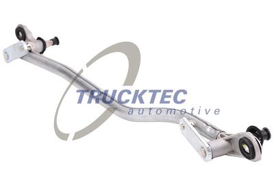Wiper Linkage TRUCKTEC AUTOMOTIVE 07.61.021