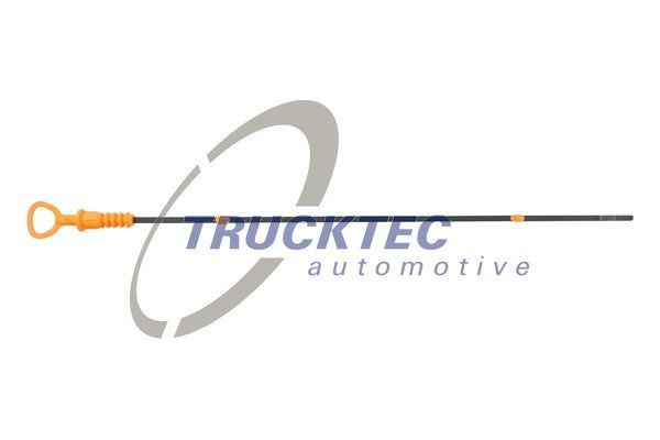 TRUCKTEC AUTOMOTIVE 07.10.042 Oil Dipstick