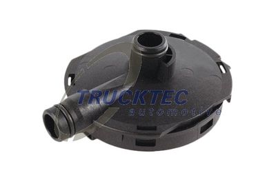 Valve, crankcase ventilation TRUCKTEC AUTOMOTIVE 07.10.070