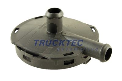 Valve, crankcase ventilation TRUCKTEC AUTOMOTIVE 07.10.072