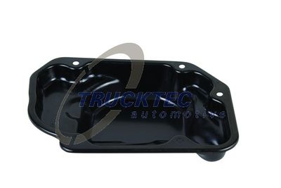 Oil Sump TRUCKTEC AUTOMOTIVE 07.10.090