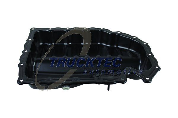TRUCKTEC AUTOMOTIVE 07.10.093 Oil Sump