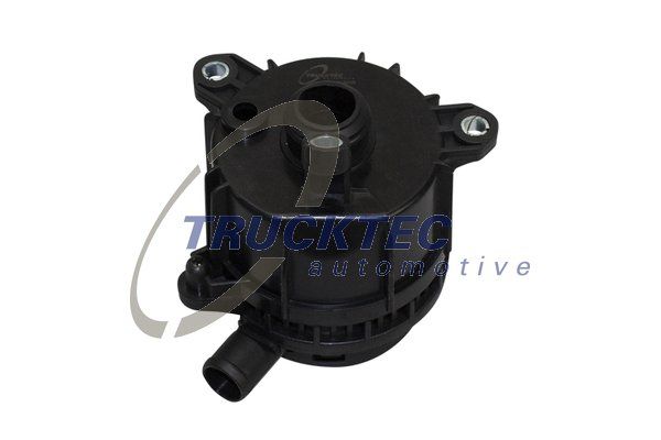 TRUCKTEC AUTOMOTIVE 07.10.111 Oil Separator, crankcase ventilation
