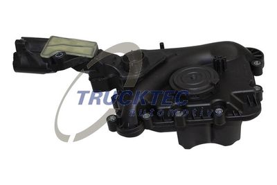 Valve, crankcase ventilation TRUCKTEC AUTOMOTIVE 07.10.112