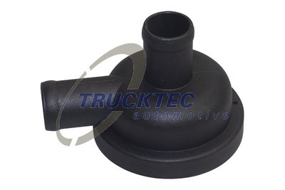 Valve, crankcase ventilation TRUCKTEC AUTOMOTIVE 07.10.126