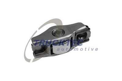 Finger Follower, engine timing TRUCKTEC AUTOMOTIVE 07.12.001