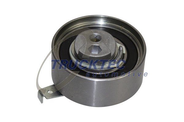 TRUCKTEC AUTOMOTIVE 07.12.013 Tensioner Pulley, timing belt