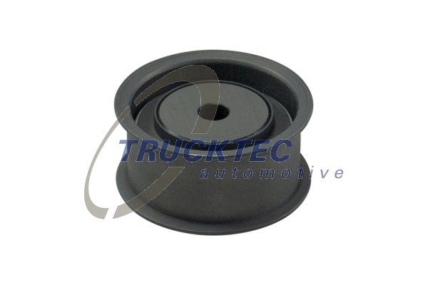 TRUCKTEC AUTOMOTIVE 07.12.039 Deflection/Guide Pulley, timing belt