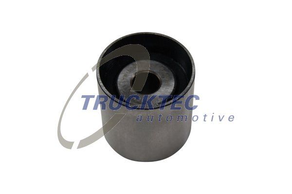 TRUCKTEC AUTOMOTIVE 07.12.041 Deflection/Guide Pulley, timing belt