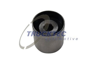 Deflection/Guide Pulley, timing belt TRUCKTEC AUTOMOTIVE 07.12.041