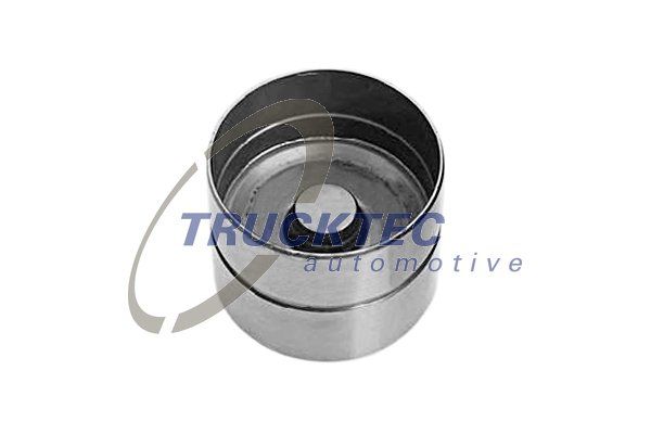 TRUCKTEC AUTOMOTIVE 07.12.077 Tappet