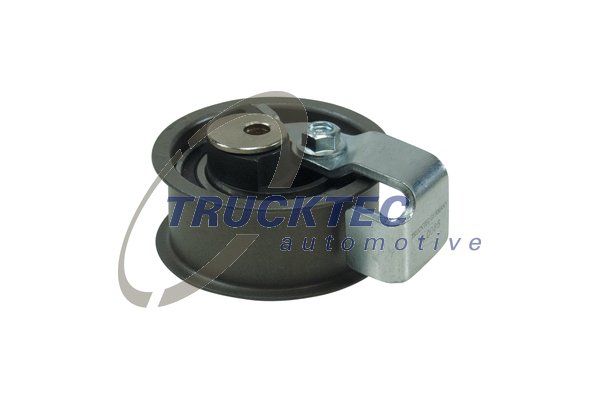 TRUCKTEC AUTOMOTIVE 07.12.104 Tensioner Pulley, timing belt
