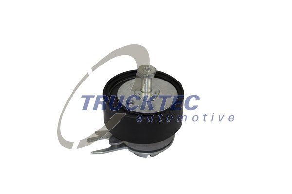 TRUCKTEC AUTOMOTIVE 07.12.110 Tensioner Pulley, timing belt