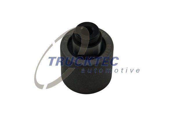 TRUCKTEC AUTOMOTIVE 07.12.114 Deflection/Guide Pulley, timing belt