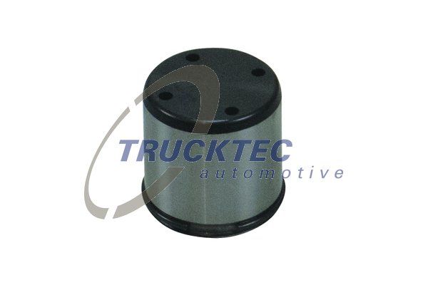 TRUCKTEC AUTOMOTIVE 07.12.132 Tappet, high pressure pump