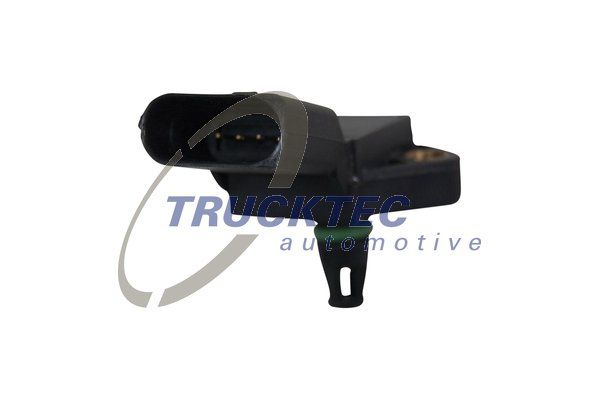 TRUCKTEC AUTOMOTIVE 07.14.043 Sensor, boost pressure
