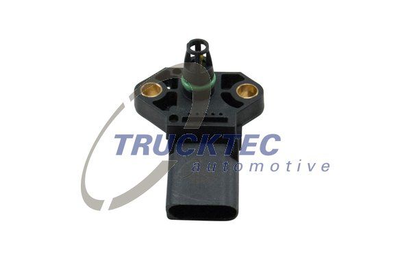 TRUCKTEC AUTOMOTIVE 07.14.045 Sensor, boost pressure