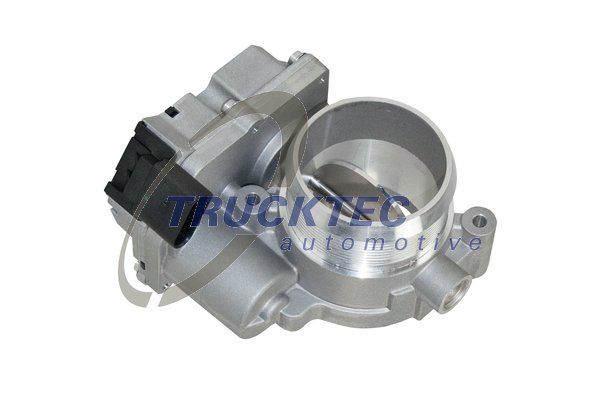 TRUCKTEC AUTOMOTIVE 07.14.193 Throttle Body