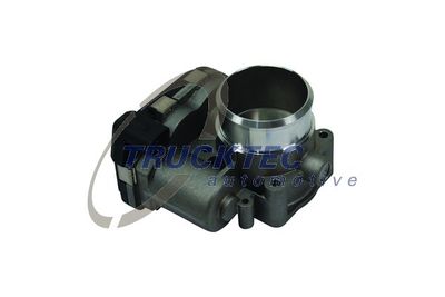Throttle Body TRUCKTEC AUTOMOTIVE 07.14.196