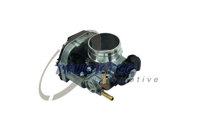 Throttle Body TRUCKTEC AUTOMOTIVE 07.14.201