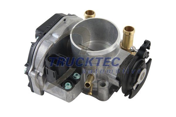 TRUCKTEC AUTOMOTIVE 07.14.205 Throttle Body