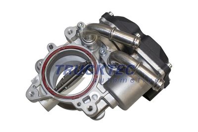 Throttle Body TRUCKTEC AUTOMOTIVE 07.14.222