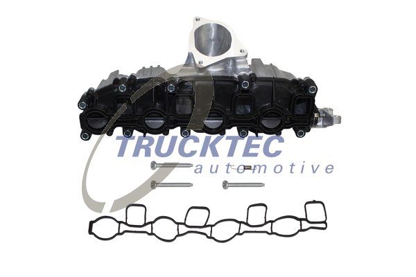 TRUCKTEC AUTOMOTIVE 07.14.259 Intake Manifold Module