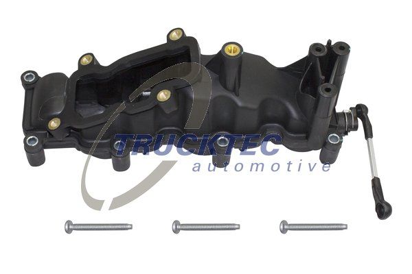 TRUCKTEC AUTOMOTIVE 07.14.260 Intake Manifold Module