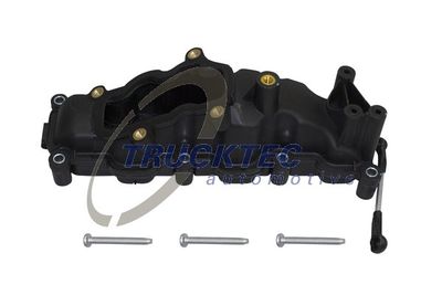 Intake Manifold Module TRUCKTEC AUTOMOTIVE 07.14.261