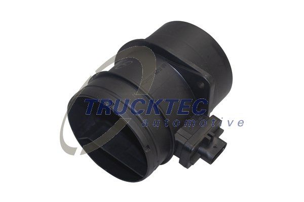 TRUCKTEC AUTOMOTIVE 07.14.318 Mass Air Flow Sensor