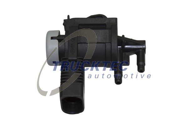 TRUCKTEC AUTOMOTIVE 07.16.047 Pressure Converter, exhaust control