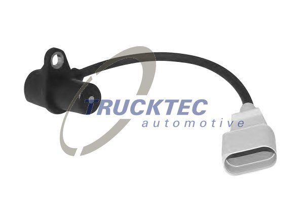 TRUCKTEC AUTOMOTIVE 07.17.032 Sensor, crankshaft pulse