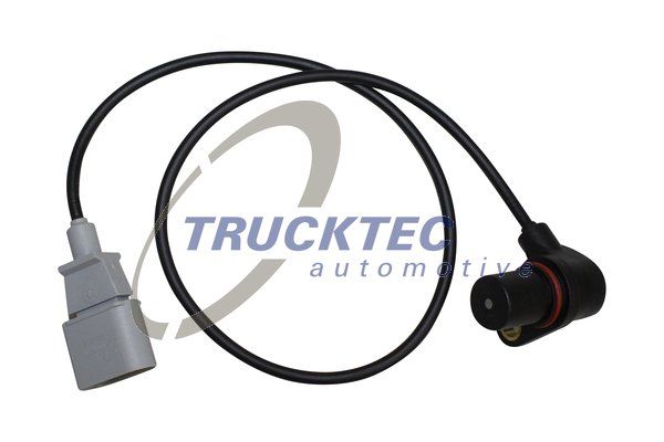 TRUCKTEC AUTOMOTIVE 07.17.036 Sensor, crankshaft pulse