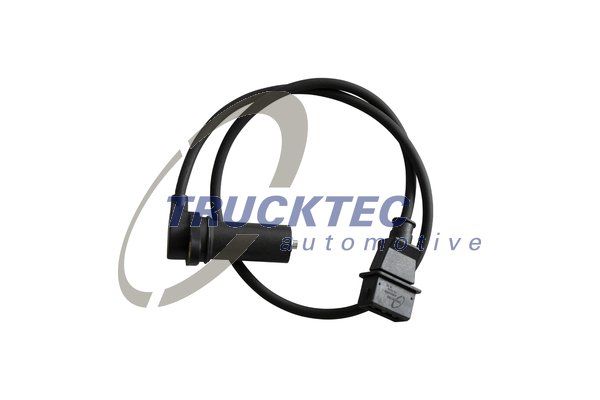 TRUCKTEC AUTOMOTIVE 07.17.041 Sensor, crankshaft pulse