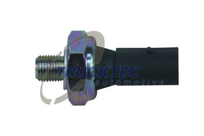 Oil Pressure Switch TRUCKTEC AUTOMOTIVE 07.17.044