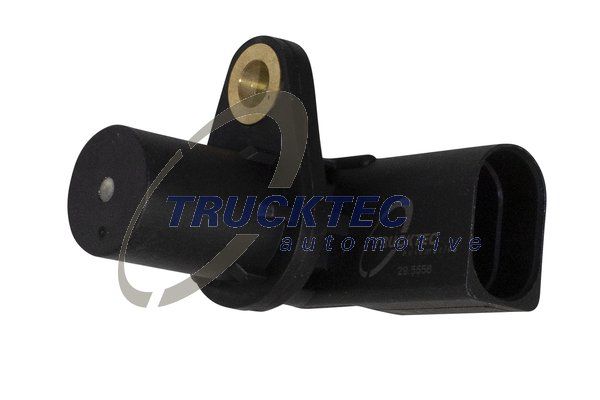 TRUCKTEC AUTOMOTIVE 07.17.048 Sensor, crankshaft pulse