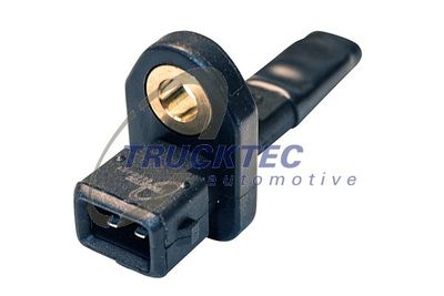 Sensor, intake air temperature TRUCKTEC AUTOMOTIVE 07.17.056