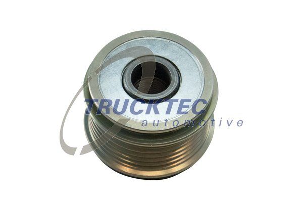TRUCKTEC AUTOMOTIVE 07.17.059 Alternator Freewheel Clutch