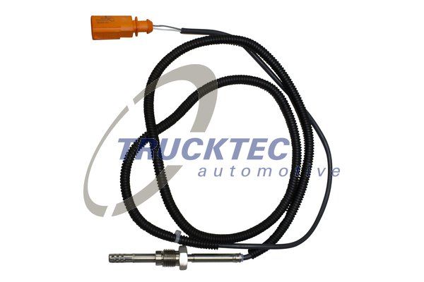 TRUCKTEC AUTOMOTIVE 07.17.090 Sensor, exhaust gas temperature