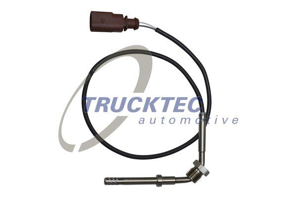 TRUCKTEC AUTOMOTIVE 07.17.091 Sensor, exhaust gas temperature