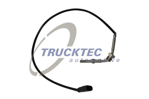 TRUCKTEC AUTOMOTIVE 07.17.109 Sensor, exhaust gas temperature