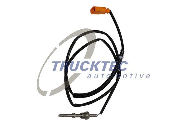 TRUCKTEC AUTOMOTIVE 07.17.115 Sensor, exhaust gas temperature