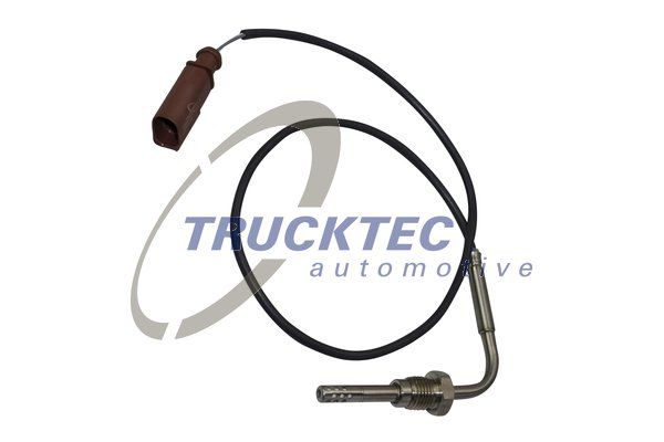 TRUCKTEC AUTOMOTIVE 07.17.116 Sensor, exhaust gas temperature