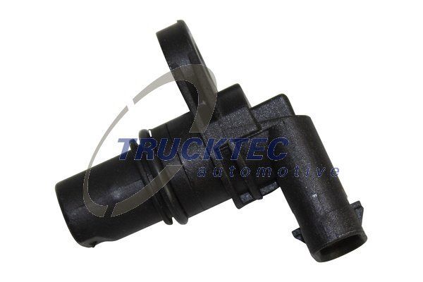 TRUCKTEC AUTOMOTIVE 07.17.117 Sensor, camshaft position