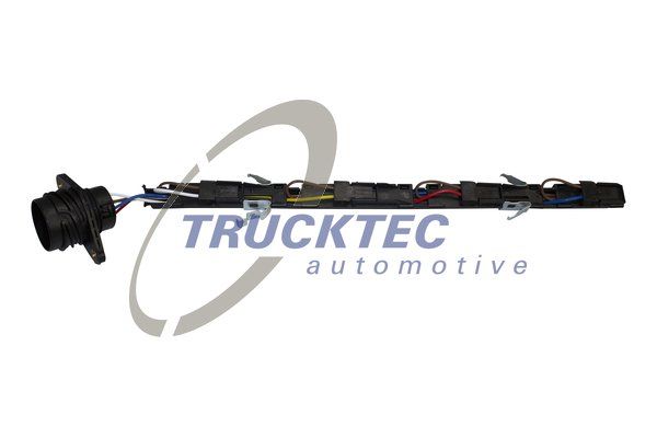 TRUCKTEC AUTOMOTIVE 07.17.174 Connecting Cable, injector