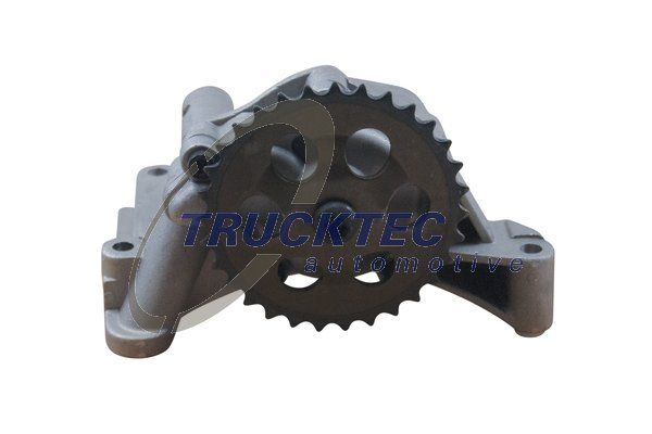 TRUCKTEC AUTOMOTIVE 07.18.016 Oil Pump