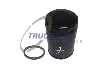 Oil Filter TRUCKTEC AUTOMOTIVE 07.18.053